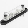 thumbnail image 2 of For Car Terminal Block Bus Bar 48v 150a Power Distribution Block M8 Terminal Bus For Automotive Boat, 2 of 5