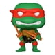 thumbnail image 1 of Funko Pop TV: TMNT Tortugas Ninja - Raphael verde, 1 of 2