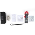 thumbnail image 1 of Oubit AC Clamp Meter,UNi T UT251A High Industrial Clamp Meter Digital Clamp Meter User-Friendly Design, 1 of 9