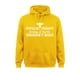 thumbnail image 3 of Camiseta de fisioterapia hoy duele, sudadera con capucha para mujer, sudaderas casuales, ropa de hip hop más nueva, 3 of 5