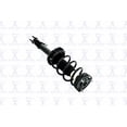 thumbnail image 4 of Suspension Strut and Coil Spring Assembly, 4 of 5