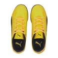 thumbnail image 3 of Tenis Puma One 20.4 TT Multi Juvenil UNISEX Fútbol 105842-01 amarillo 23, 3 of 5
