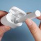 thumbnail image 3 of Herramienta de limpieza de auriculares Bluetooth para Airpods Pro 3 2 1, Kit de limpieza de fundas, cepillo de limpieza, bolígrafo para auriculares Xiaomi iPhone, 3 of 5