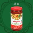 thumbnail image 6 of Herdez Red Guajillo Mexican Cooking Sauce, 12 Ounce, 6 of 7