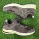 thumbnail image 1 of New Balance 2002R Truffle M2002RCD Size 11.5, 1 of 6
