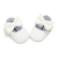 thumbnail image 3 of Baby Girls Shoes Cartoon Walking Shoes Soft Toddler Shoes Non-Slip First Walkers Sneakers, 3 of 7