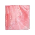 thumbnail image 5 of Women's Wicked Deluxe Glinda Costume, 5 of 7
