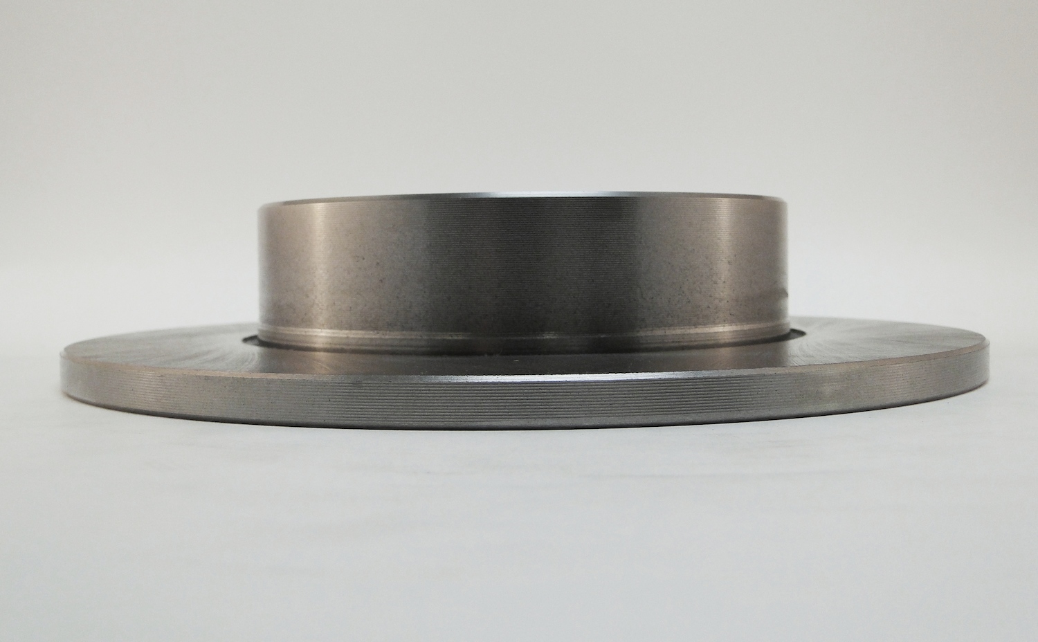 Winstop Brake Rotor, Rear WS228967, Audi A8 Quattro 2000-1997