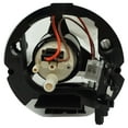 thumbnail image 5 of TRQ Electric Fuel Pump & Sending Unit Assembly Kit for Mercedes CLS500 E500 E320 FPA62047, 5 of 5