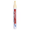 thumbnail image 4 of Repair Pen Durable Fine Workmanship Unique Design Exquisite Appearance Beautiful Smooth Surface Long Service Life Grout Sealer Beige, 4 of 6