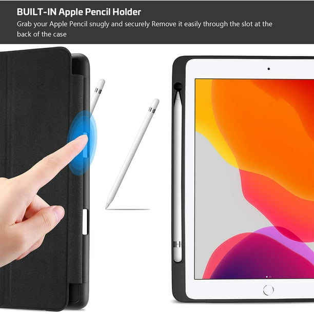 For Ipad Air Ipad 7th Generation Apple Pencil Haobase New IPad 7th