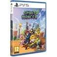 thumbnail image 1 of Spirit Mancer [PlayStation 5], 1 of 1