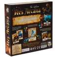 thumbnail image 2 of Juego de mesa Res Arcana The Enchanting World of Mages 14+ Years, 2 of 3