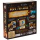 thumbnail image 2 of Juego de mesa Res Arcana The Enchanting World of Mages 14+ Years, 2 of 3