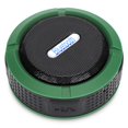 thumbnail image 3 of FLAMEEN Étanche Bluetooth Audio, Haut-Parleur de Basse Portable, C6 Connexion Sans Fil Étanche Transmission Bluetooth Audio Extérieur Alpinisme Cyclisme Haut-Parleur de Sport Basse Portable, 3 of 8