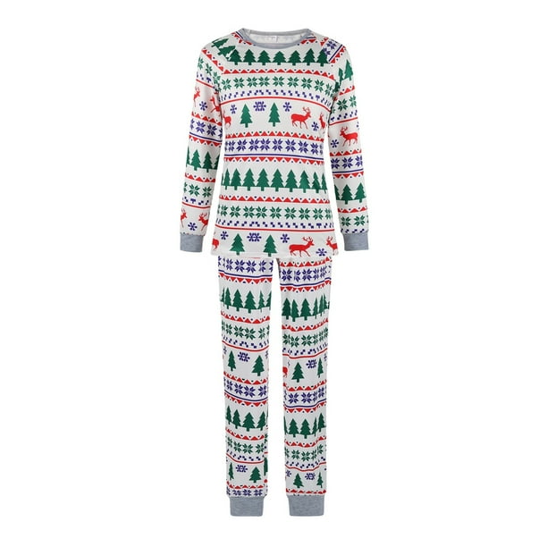 Plus size christmas store pajama pants