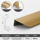 thumbnail image 3 of Manijas ocultas simples para gabinetes, tiradores para puertas de alacenas de cocina, manijas largas elegantes, manijas para muebles de aleación de aluminio, herrajes, 3 of 5