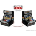 thumbnail image 4 of My Arcade - DGUNL-3283 Street Fighter II Champion Ed. Micro Player Retro Arcade, 4 of 17
