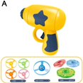 thumbnail image 1 of Funny Chat Teaser Jouets d'Entraînement Interactifs Chatons Y8 Jeux pour Animaux de Compagnie L2Q2, 1 of 9