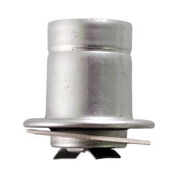 Scott Drake C5AZ-6A868-A 1965-1973 Oil Cap Adapter