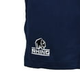 thumbnail image 3 of Rhino Mens Challenger Active Shorts, 3 of 4