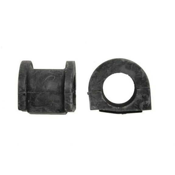 Front Stabilizer Shaft Bushing