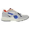 thumbnail image 2 of Puma Prevail TM Mens Shoes Size 11, Color: Frosted Ivory/Royal Sapphire, 2 of 5