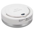 thumbnail image 1 of DEWIN Linterna para Acampar, Linterna para Acampar, Blanca, portátil, USB, Dos vías, Carga rápida, Multifuncional, luz súper Brillante, 1 of 5