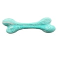 thumbnail image 2 of 2 Juguetes Masticables Para Perros, Limpieza De Para Cachorros De Sunnimix Juguetes para masticar, 2 of 8