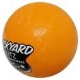 thumbnail image 3 of Mini Foam Dodgeball, Youth or Toddler Ball, 6 inch, 3 of 10