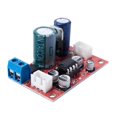 thumbnail image 5 of NE5532 Stereo Pre-amp magnetic head Phono amplifier board Moving Coil Microphone Amps Moudle, 5 of 5