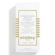 thumbnail image 4 of Mascarilla facial Sisley Paris Hydra-Flash 60 ml para piel deshidratada, 4 of 4
