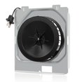 thumbnail image 1 of Extractor de Baño Motoasis C350BN 50CFM 2.0 Sone 20x18 cm, 1 of 7