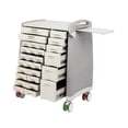 thumbnail image 6 of Medication Cart, 6 of 6