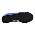 thumbnail image 6 of Onitsuka Tiger Ultimate 81 Mens Shoes Blue/White hn201-4590 (10 D(M) US), 6 of 6