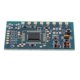 thumbnail image 5 of 1 pieza Matrix Glitcher V1 pequeña licencia chip IC pieza de reparación para 360 y pour pour pour Slim shamjiam Tablero de viruta de la placa base, 5 of 9