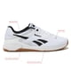 thumbnail image 2 of Zapatillas Reebok Nano X5 Cross Training para hombre, blanco/negro, 2 of 6