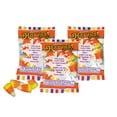 thumbnail image 2 of Scripture Candy, Harvest Seeds Clear Bag 45 count, 2 of 2