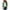Green, variant on Maplenight Plus Size Womens Cardigan Open Front Lightweight 3/4 Sleeve Plaid Print Casual Loose Cardigan Sweaters Outwear S-5XL