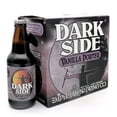 thumbnail image 2 of Empyrean Dark Side Van Porter, 6 pack, 12 fl oz, 2 of 2