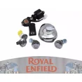 thumbnail image 4 of ROYAL ENFIELD CLASSIC/BULLET 500 BS3 & EURO3 COMMON KEY SET (1040621/N), 4 of 4
