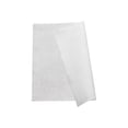 thumbnail image 3 of Affresh W10355053 Washing Machine Wipes, 1 Pack, white, 3 of 15