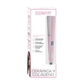 thumbnail image 4 of Alaciadora digital Conair Colágeno y Cerámica, 4 of 5