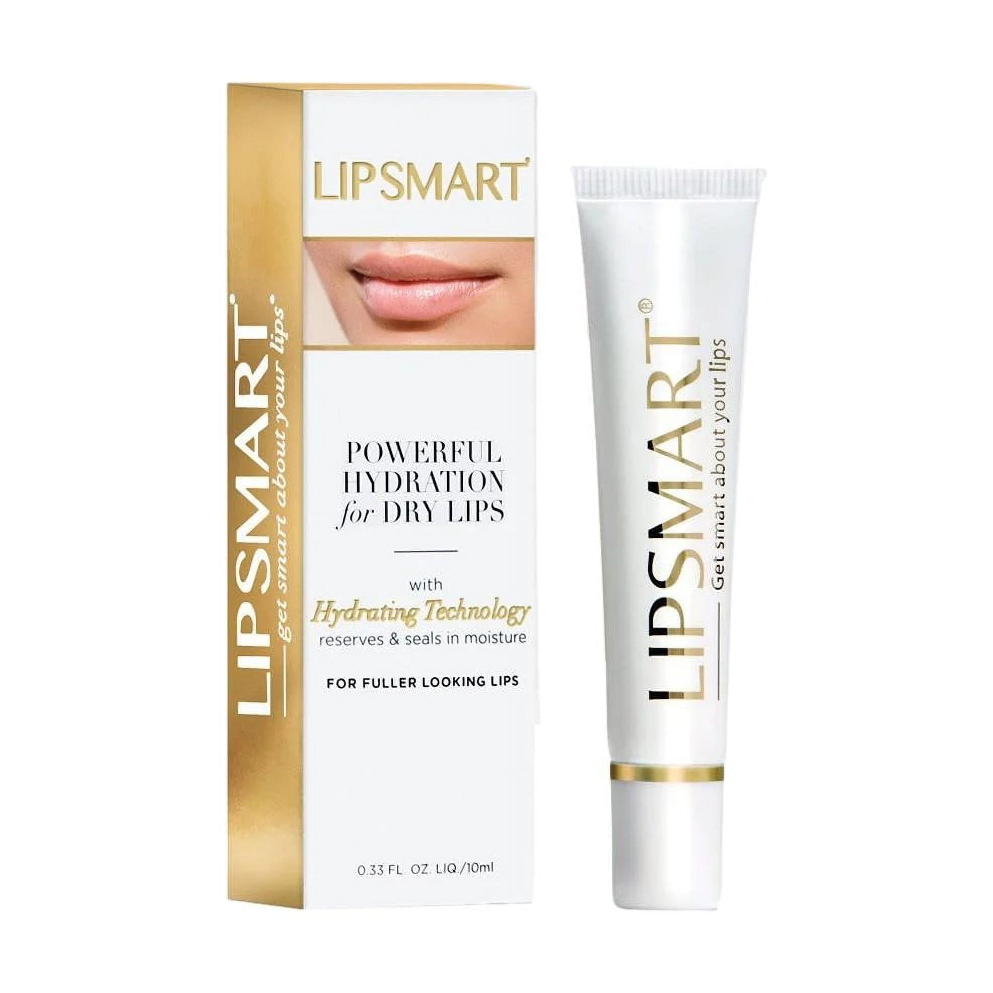 Lipsmart Ultra-Hydrating Lip Treatment - 0.33 oz