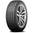 thumbnail image 1 of Llanta Hankook Ventus Prime 3 K125 215/55R17 94V, 1 of 1