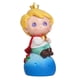 thumbnail image 1 of Baby Doll Para Mujer Birthday Cupcake Decorating Girl Dolls Little Prince Statue, 1 of 2