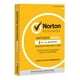 thumbnail image 1 of Antivirus Norton Basic 1 Año Descarga Digital, 1 of 3
