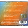 thumbnail image 2 of Guardians of the Galaxy (Walmart Exclusive) CD, 2 of 2