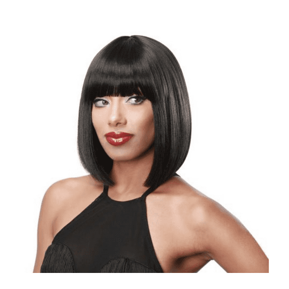 Zury Sis Wig The Dream DR-H Sugar, Color 1B