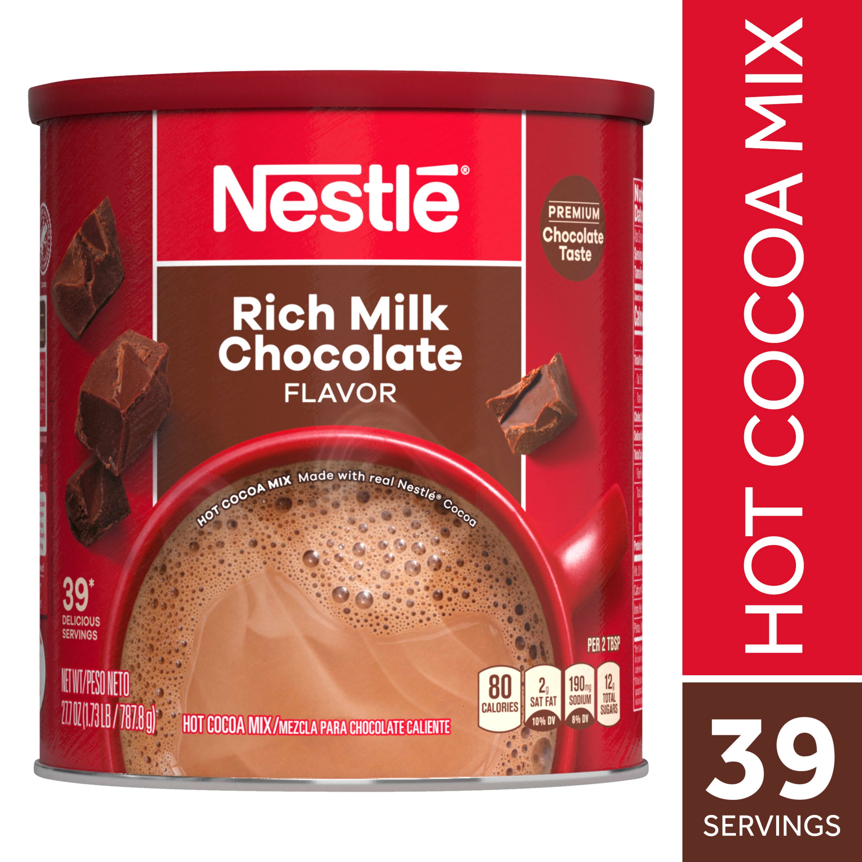 Nestle Cocoa Powder Ubicaciondepersonas cdmx gob mx